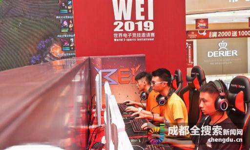 反映出CB 反映出CB