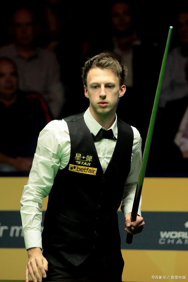 这一段逆境 这一段逆境