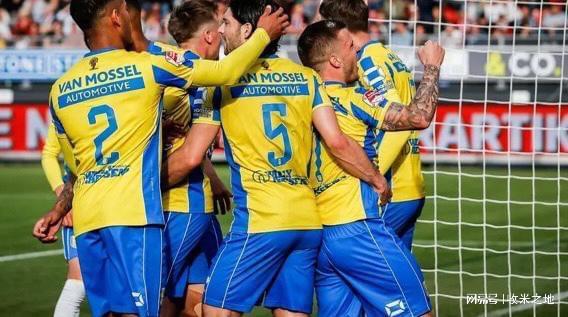 际舞台上分 际舞台上分