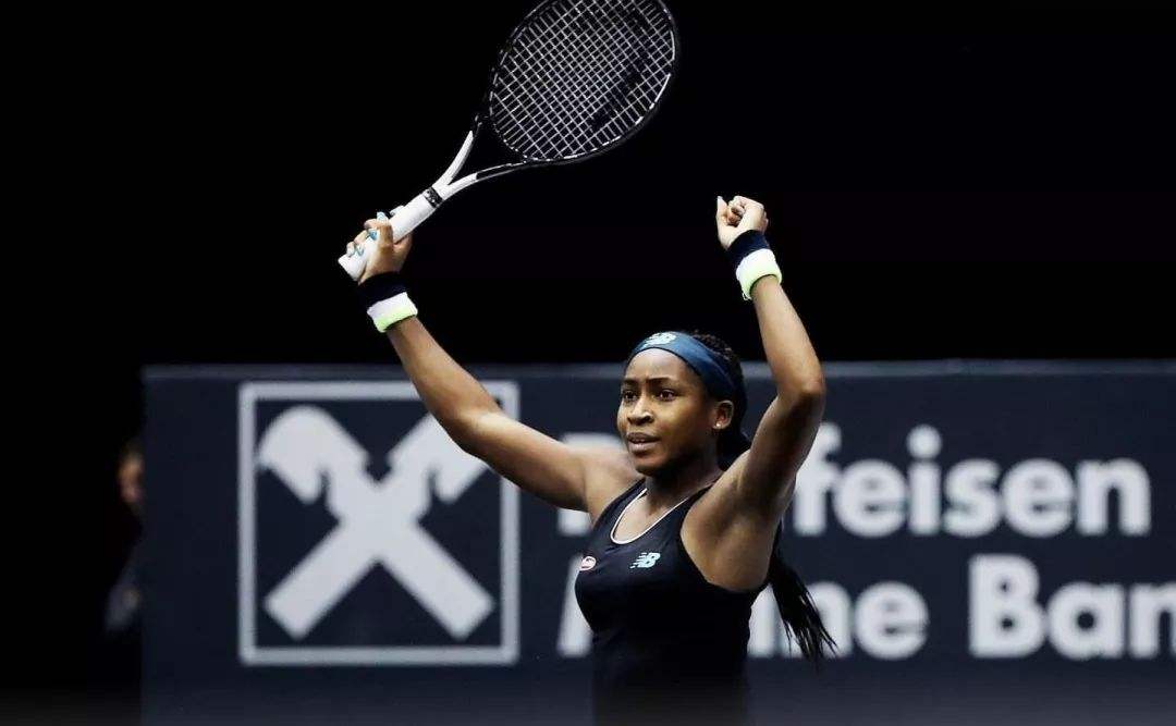 日乒增添了 日乒增添了