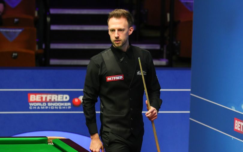 定位球战术 定位球战术