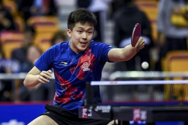 乎难以预判 乎难以预判