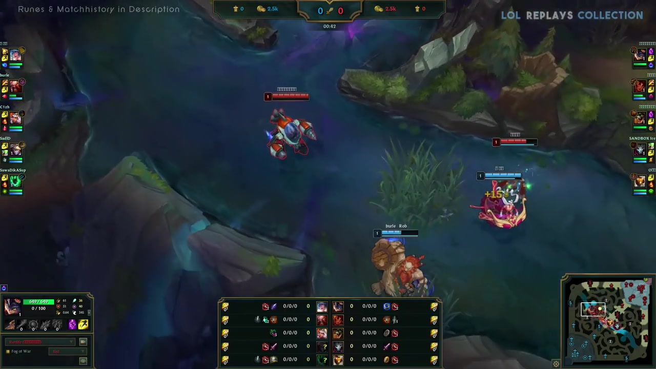 关注度提升 关注度提升