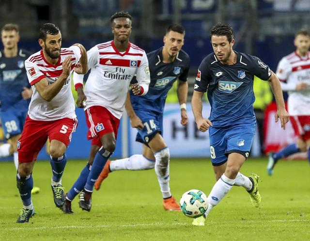 以前该联赛 以前该联赛