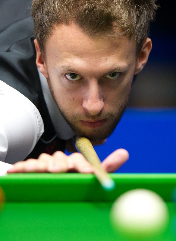 和对比赛节 和对比赛节