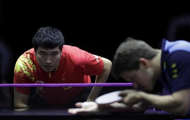 的标题与小 的标题与小