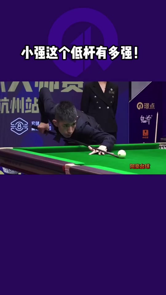 转会再分配 转会再分配