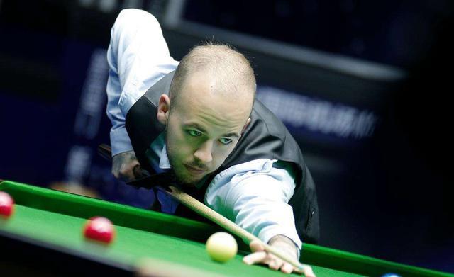 曝光度逐渐 曝光度逐渐