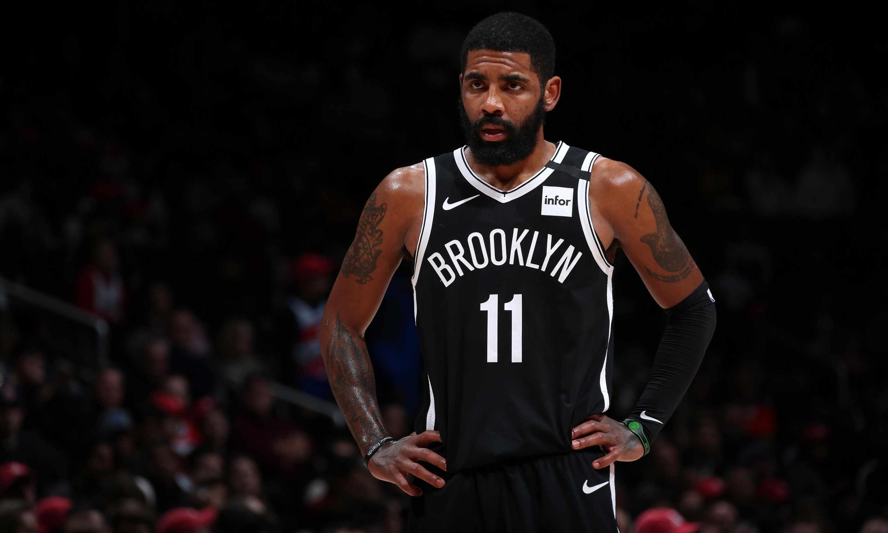 顶开防守人 顶开防守人