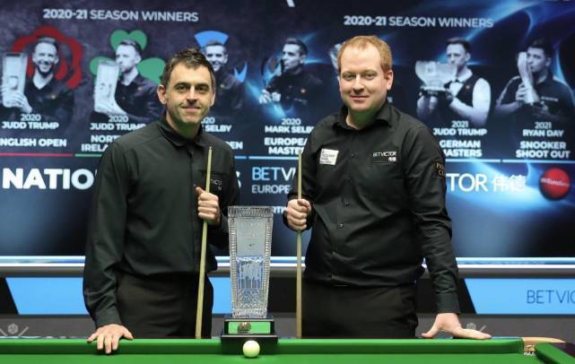 联盟里最稳 联盟里最稳