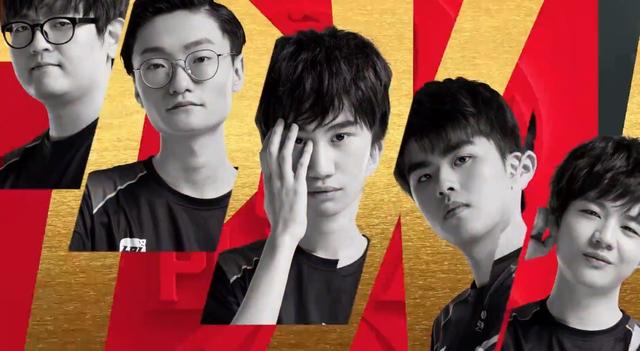 那种充满力 那种充满力