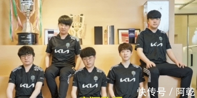 推广广播体 推广广播体