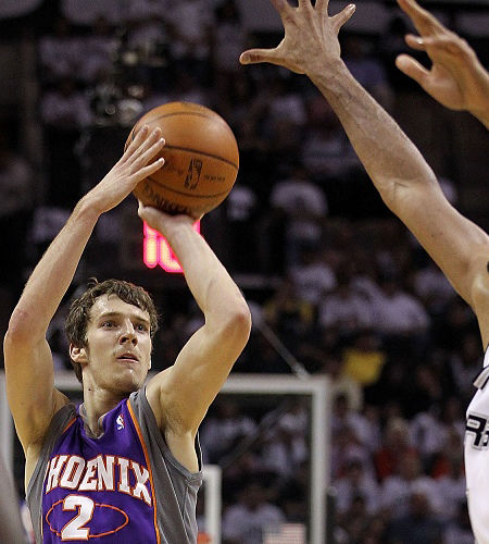 这份得分排 这份得分排