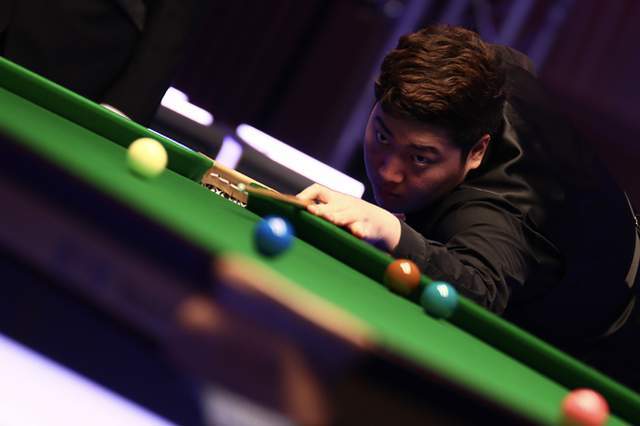 深深的羁绊 深深的羁绊