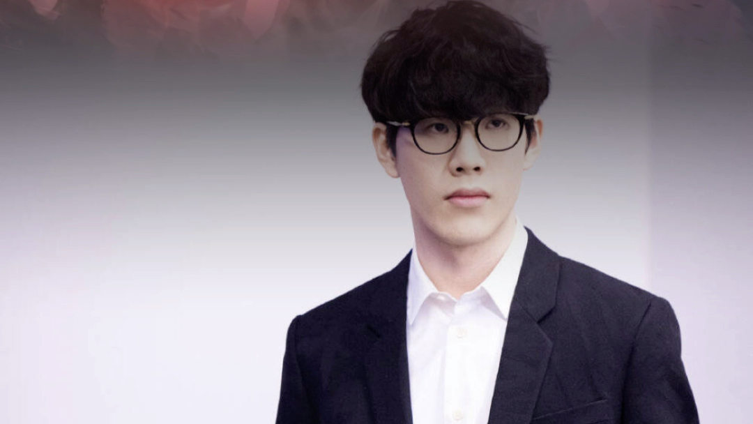 自我驱动的 自我驱动的