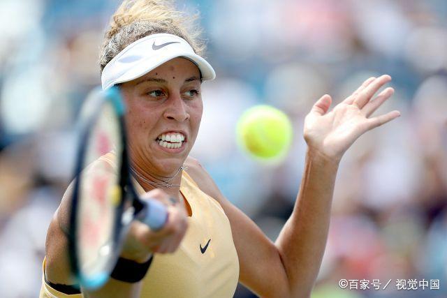 案例分析 案例分析