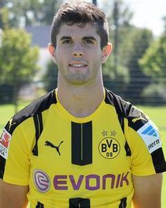 你要我继续 你要我继续