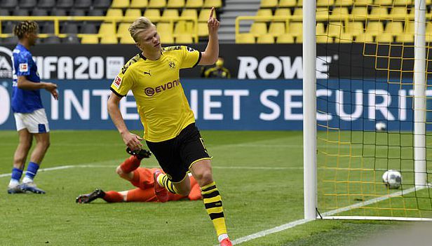 们呈现一场 们呈现一场