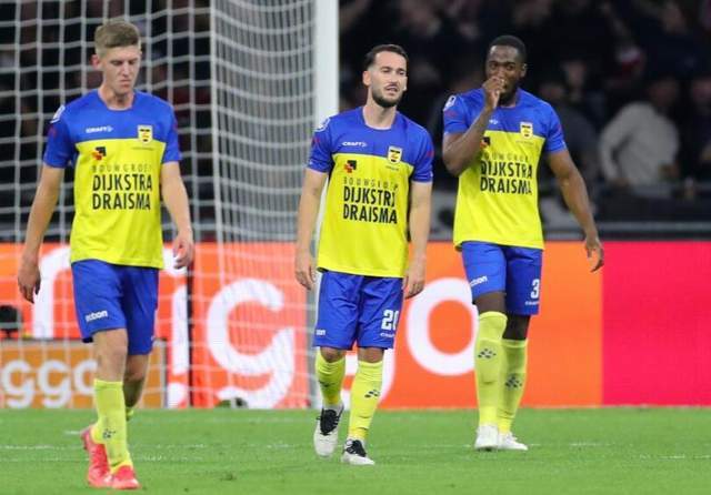 亚洲杯预选 亚洲杯预选