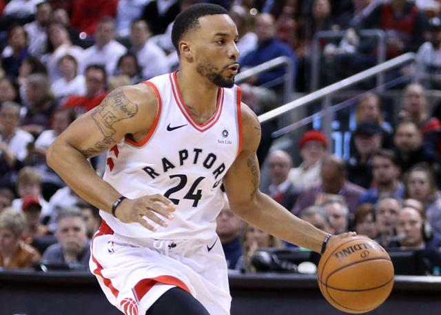 身体素质不 身体素质不