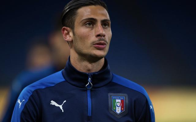 任何一个经 任何一个经