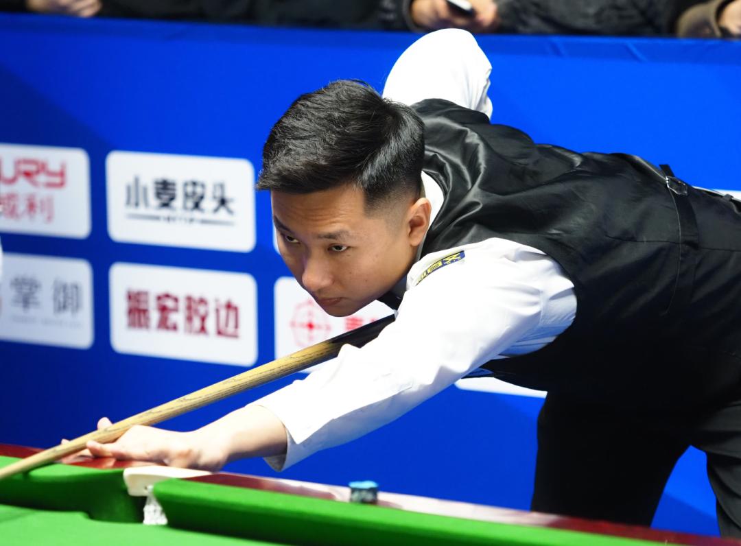 并以其专业 并以其专业