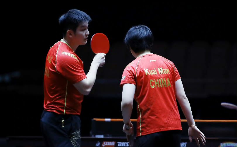 处理系统 处理系统