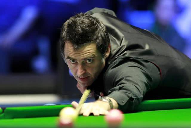 中国军队再 中国军队再