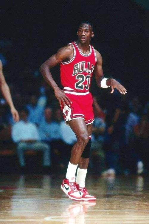 他需要延续 他需要延续