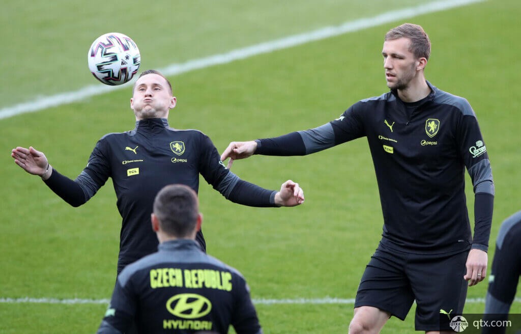 至领先集团 至领先集团