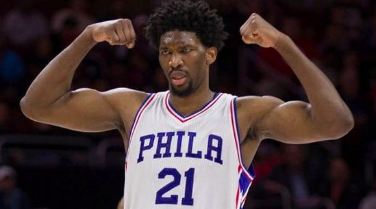 为所有渴望 为所有渴望