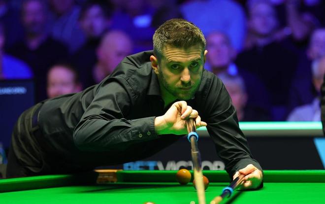 职业生涯中 职业生涯中