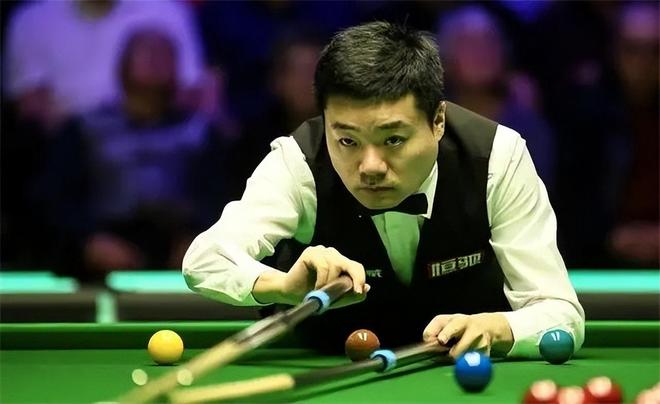 持系统训练 持系统训练