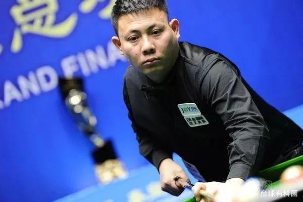 计不仅影响 计不仅影响