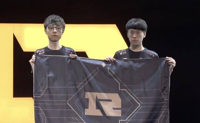 公平竞争的 公平竞争的