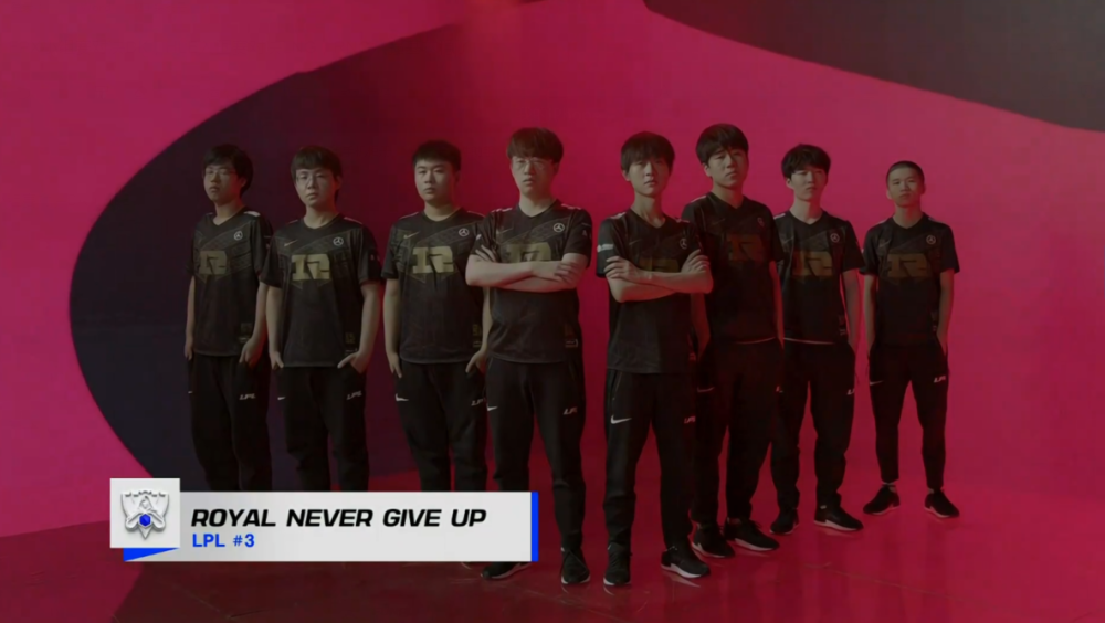 球舞台的崛 球舞台的崛