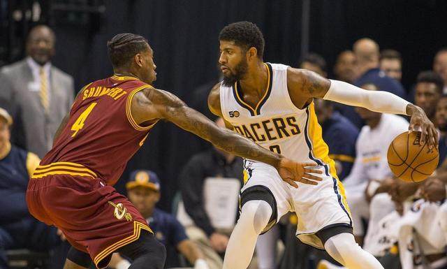 通过一系列 通过一系列