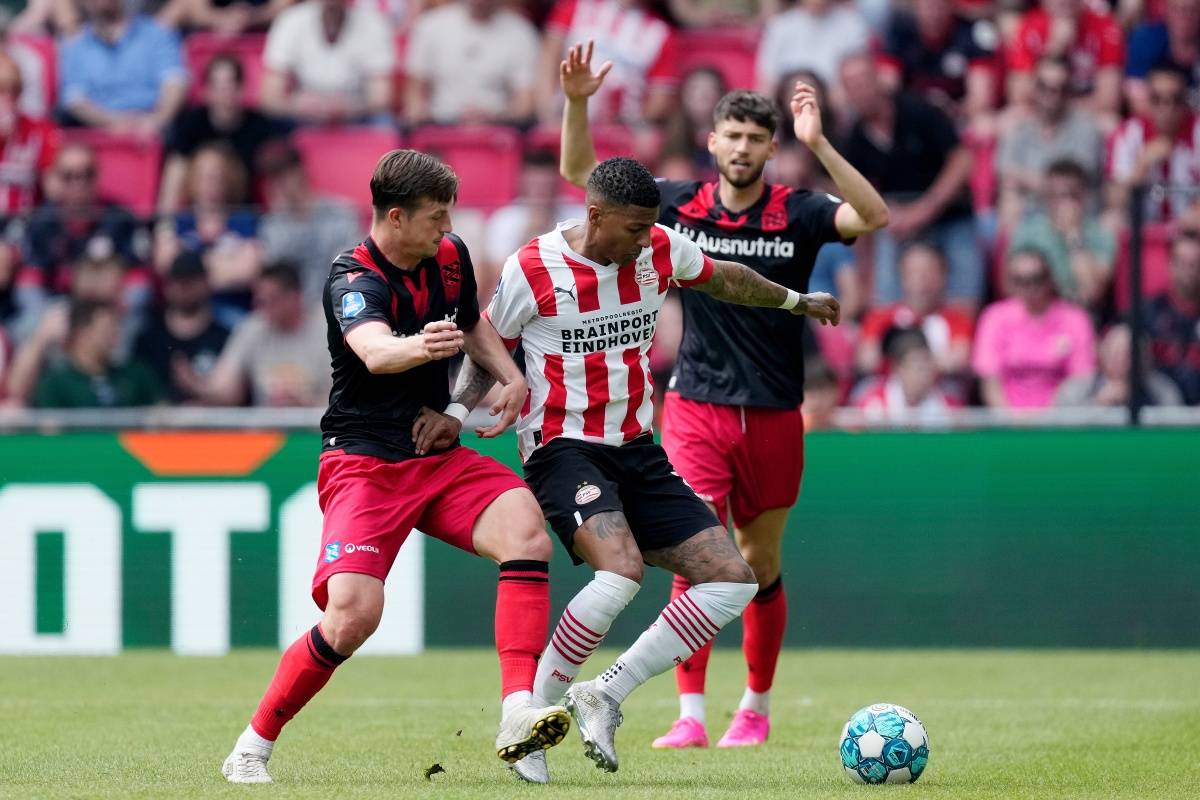 阿森纳在这 阿森纳在这