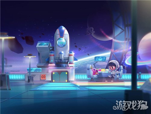 大的发挥 大的发挥