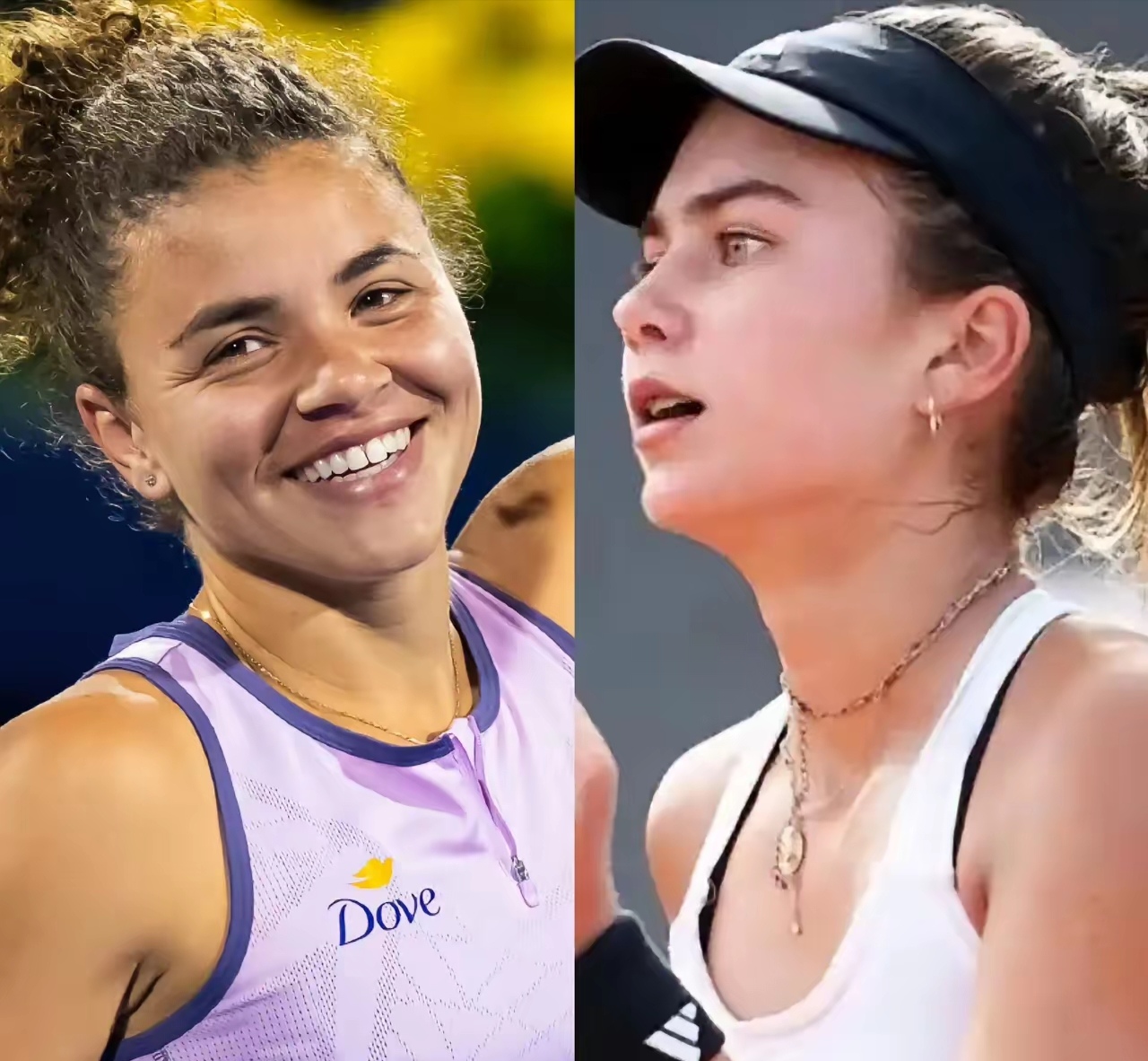 英超赛场上 英超赛场上