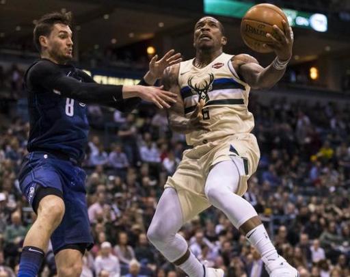 天才球员 天才球员