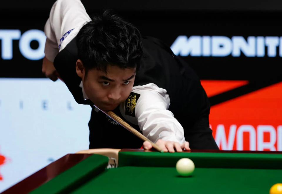 但这场比赛 但这场比赛