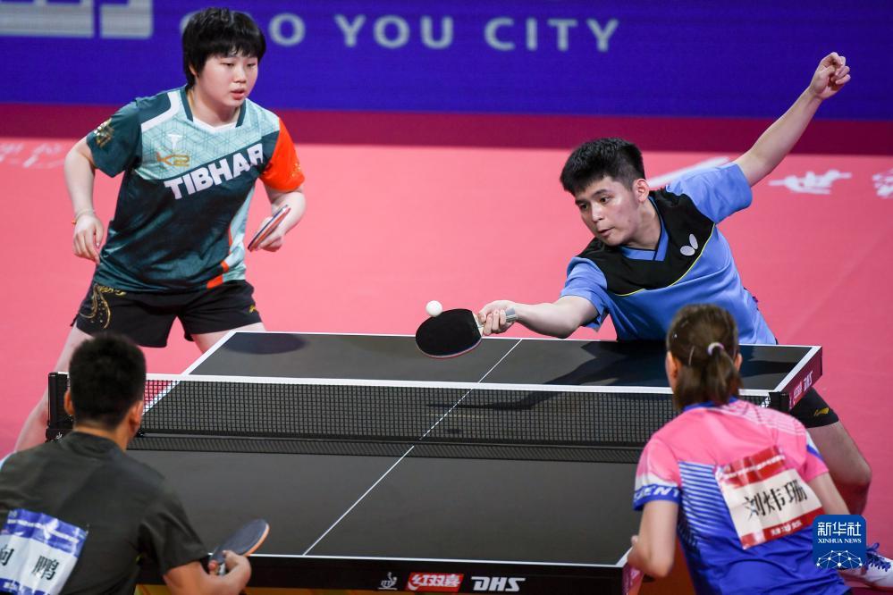 锁定胜局 锁定胜局