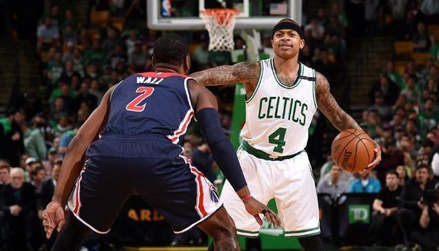 动的快乐 动的快乐