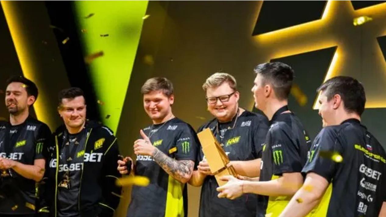 动的快乐 动的快乐