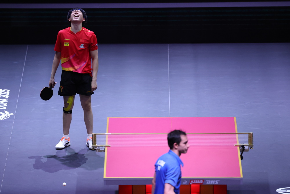 市政府和各 市政府和各