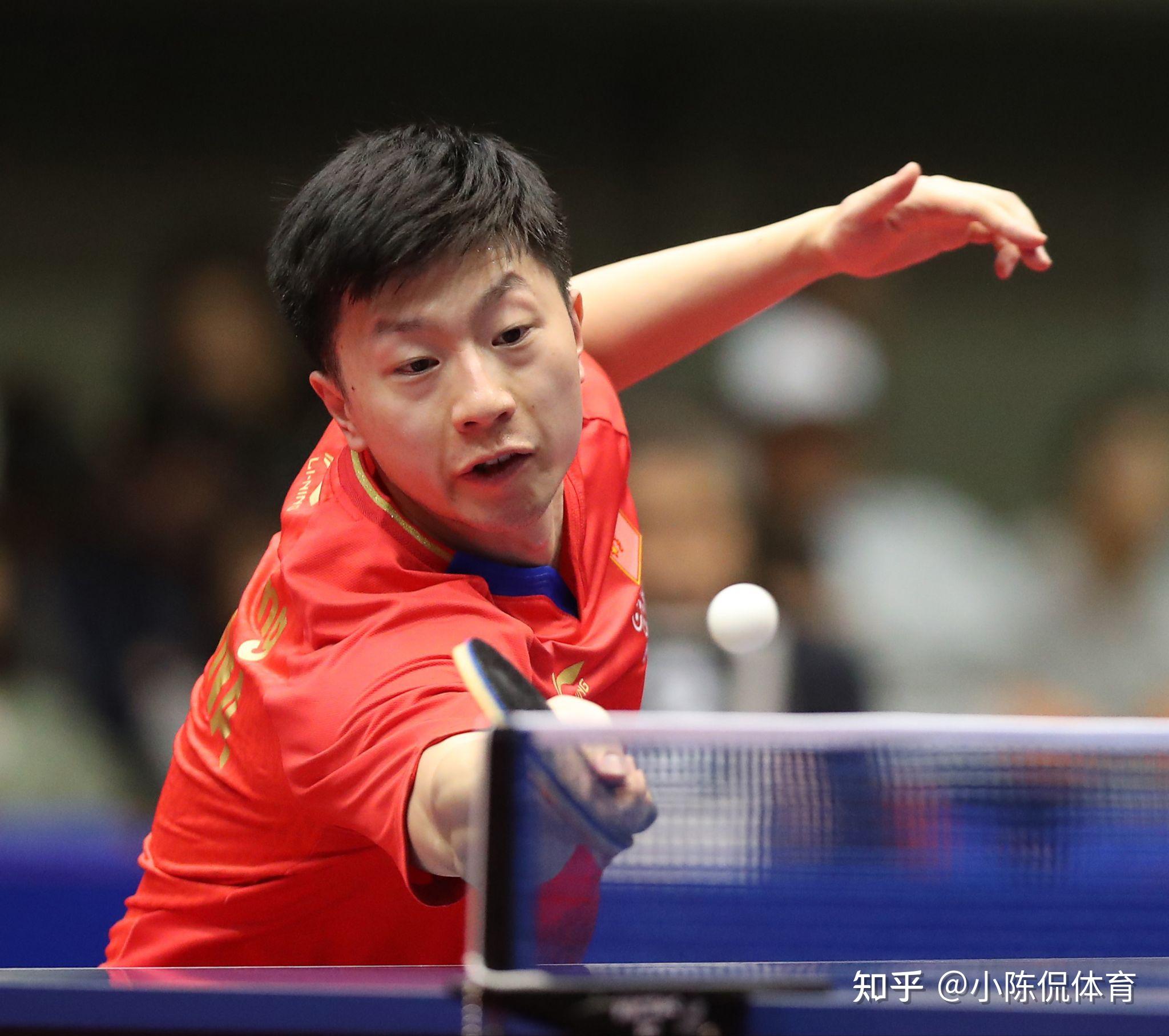 身能力与团 身能力与团