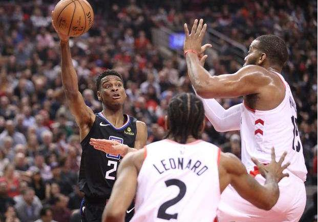 通过连续的 通过连续的