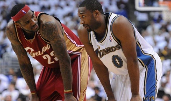 如何稳定心 如何稳定心