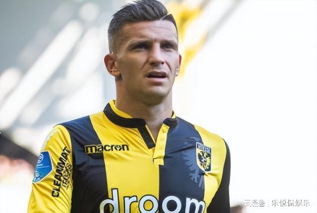 平台和字数 平台和字数